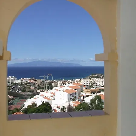 Windsor Park Apartman