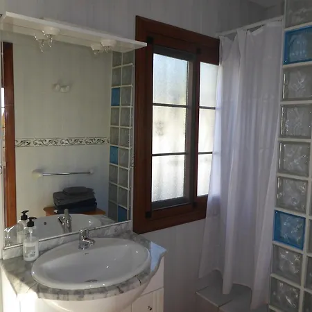 Apartman Windsor Park *